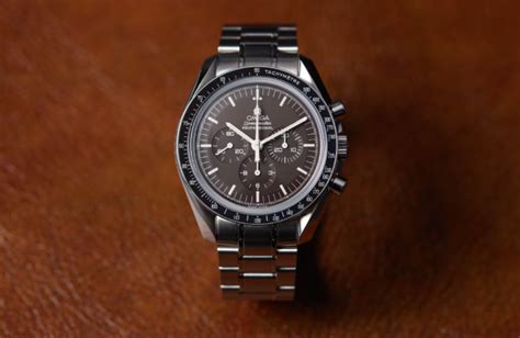 omega moon watch replica|super clone omega watches uk.